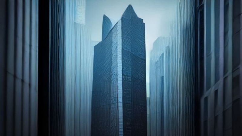 成人短视频碎片化时代感官叙事研究配图