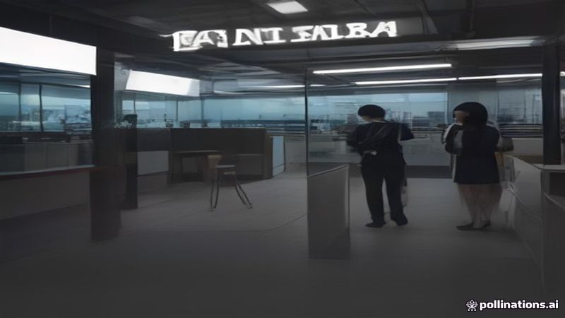 成人短视频内容生态与算法平衡分析配图