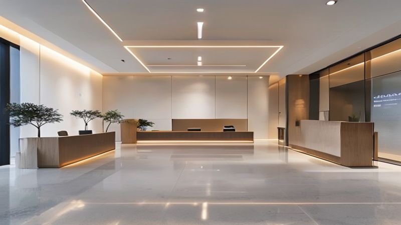 成人短视频会员增值服务界面展示