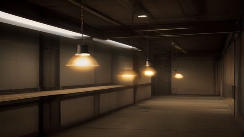 成人短视频创作者数据看板与成功案例展示