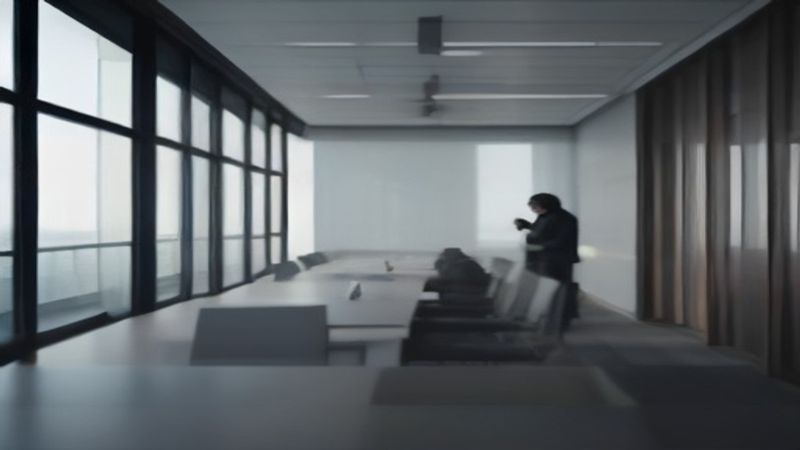 成人短视频视频库首页精选内容展示