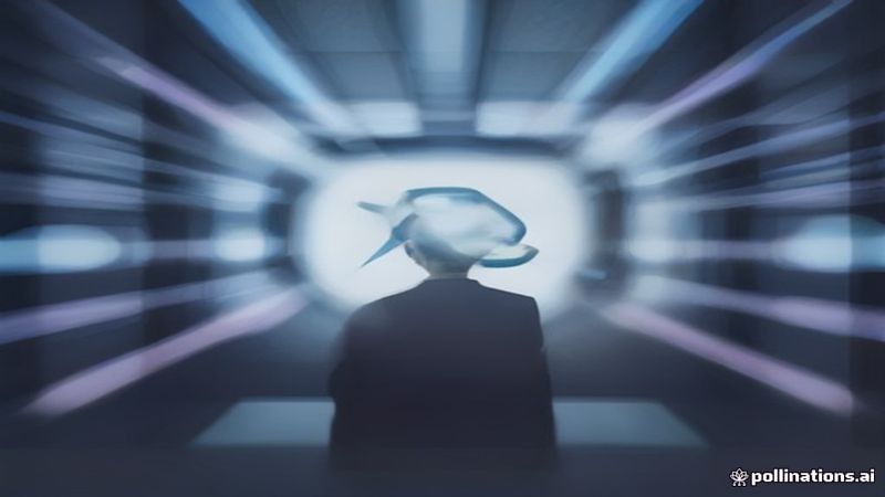 成人短视频会员权益高清画质与无广告播放特性